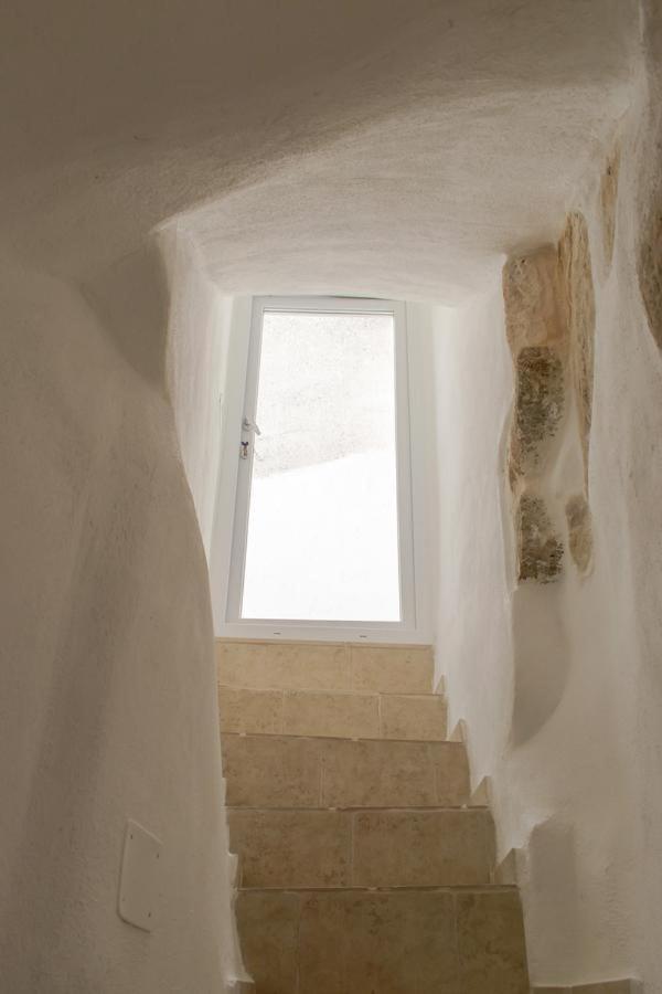 Amari'S Home ออสตูนี ภายนอก รูปภาพ